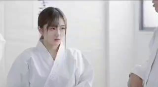 自拍馆需要营业执照吗🔞⭕❌⭕❌婷婷五月天激情小说